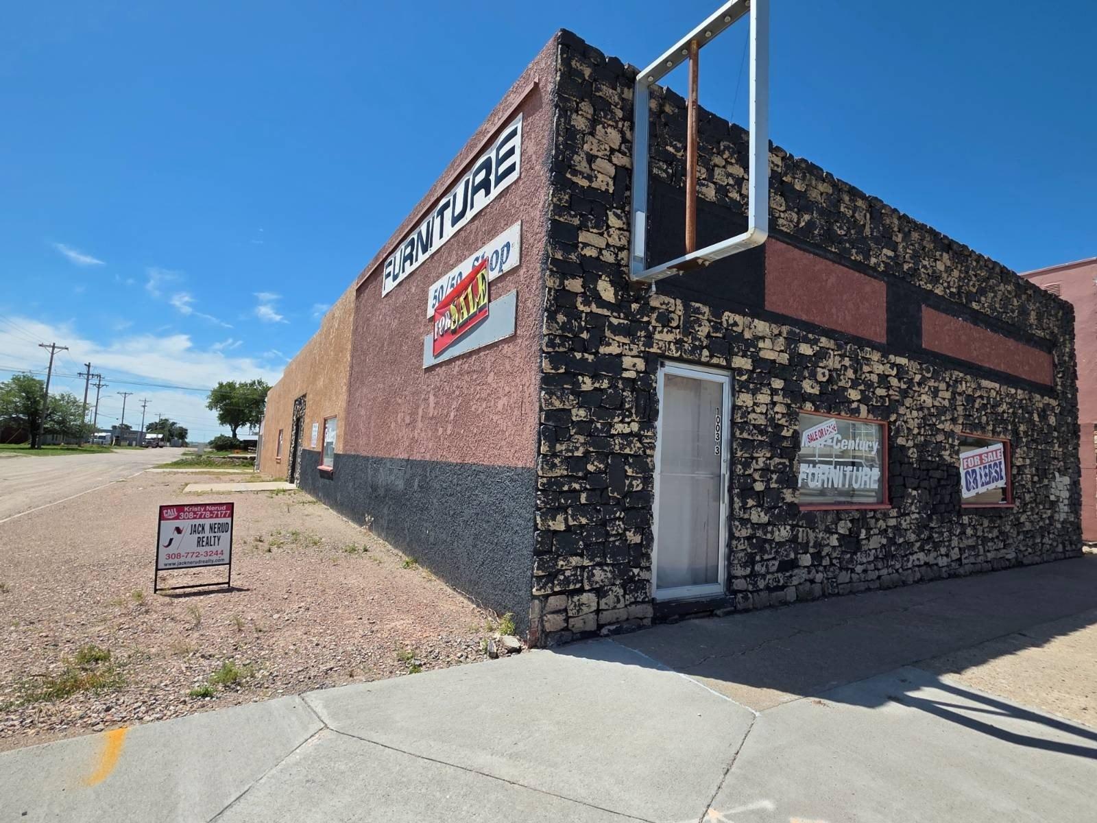 Property Image for 1003 W 3rd Street