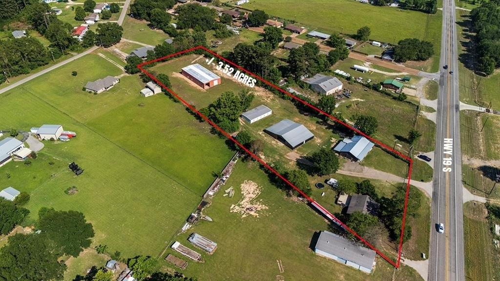 Property Image for 7491 St Hwy 19