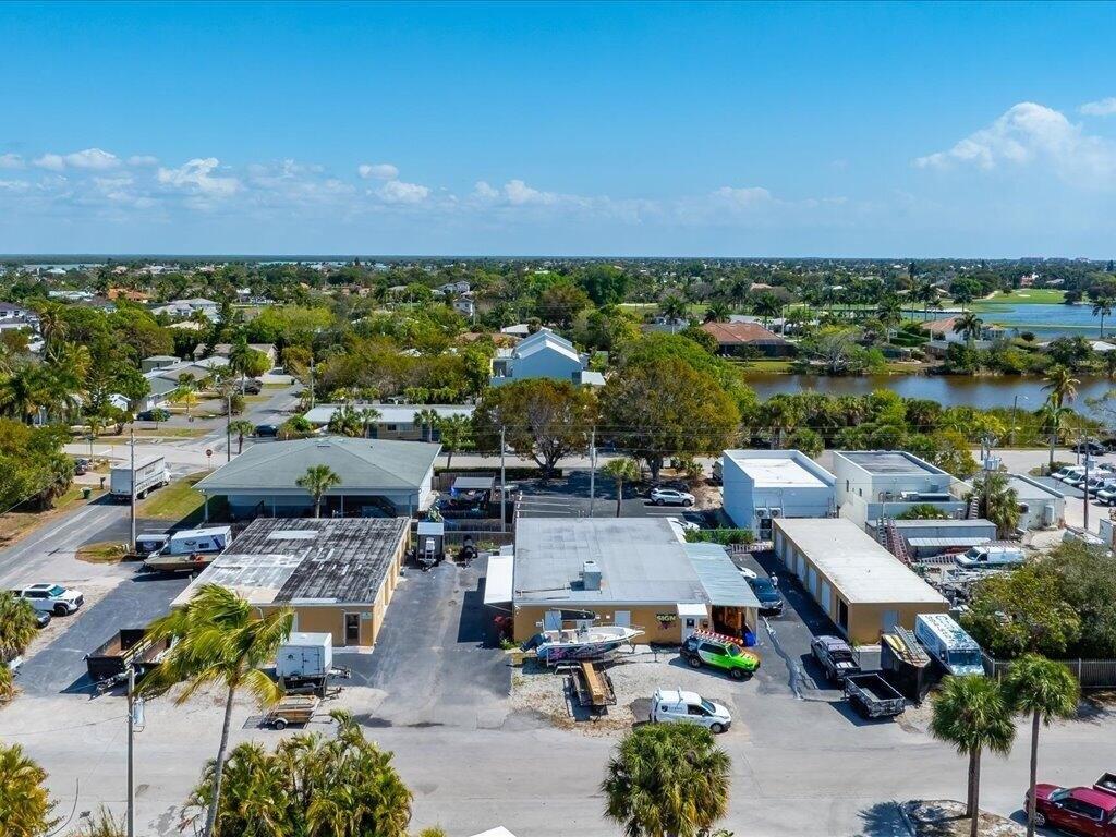 Property Image for 47 FRONT Street