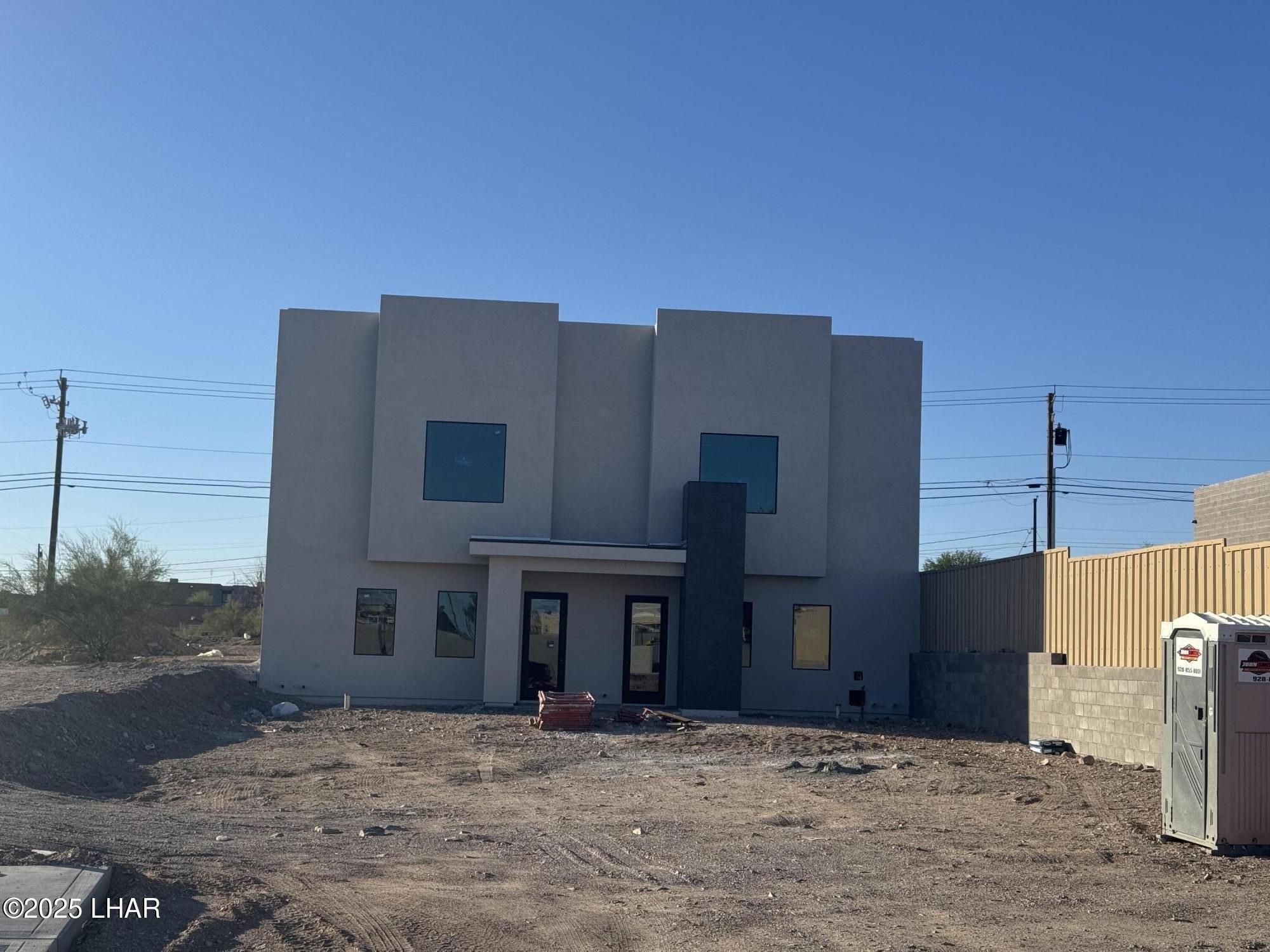 Property Image for 3497 Mcculloch Blvd N