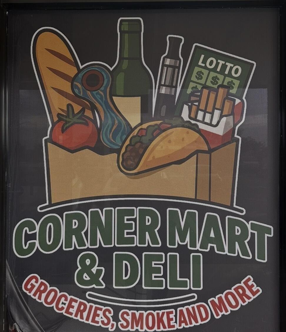 Property Image for 1946 S Congress Ave