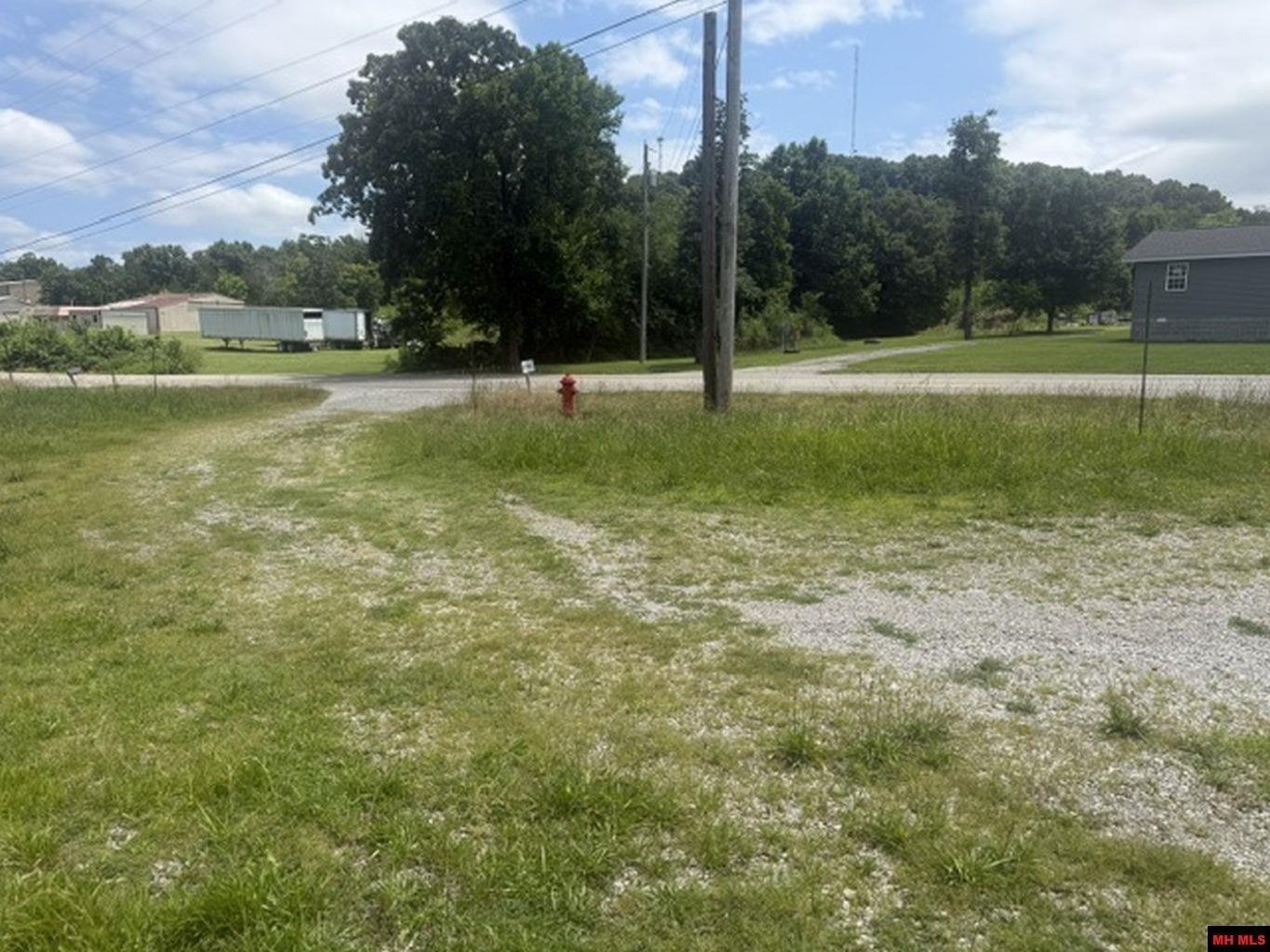 Property Image for 2447 Hwy 5 N