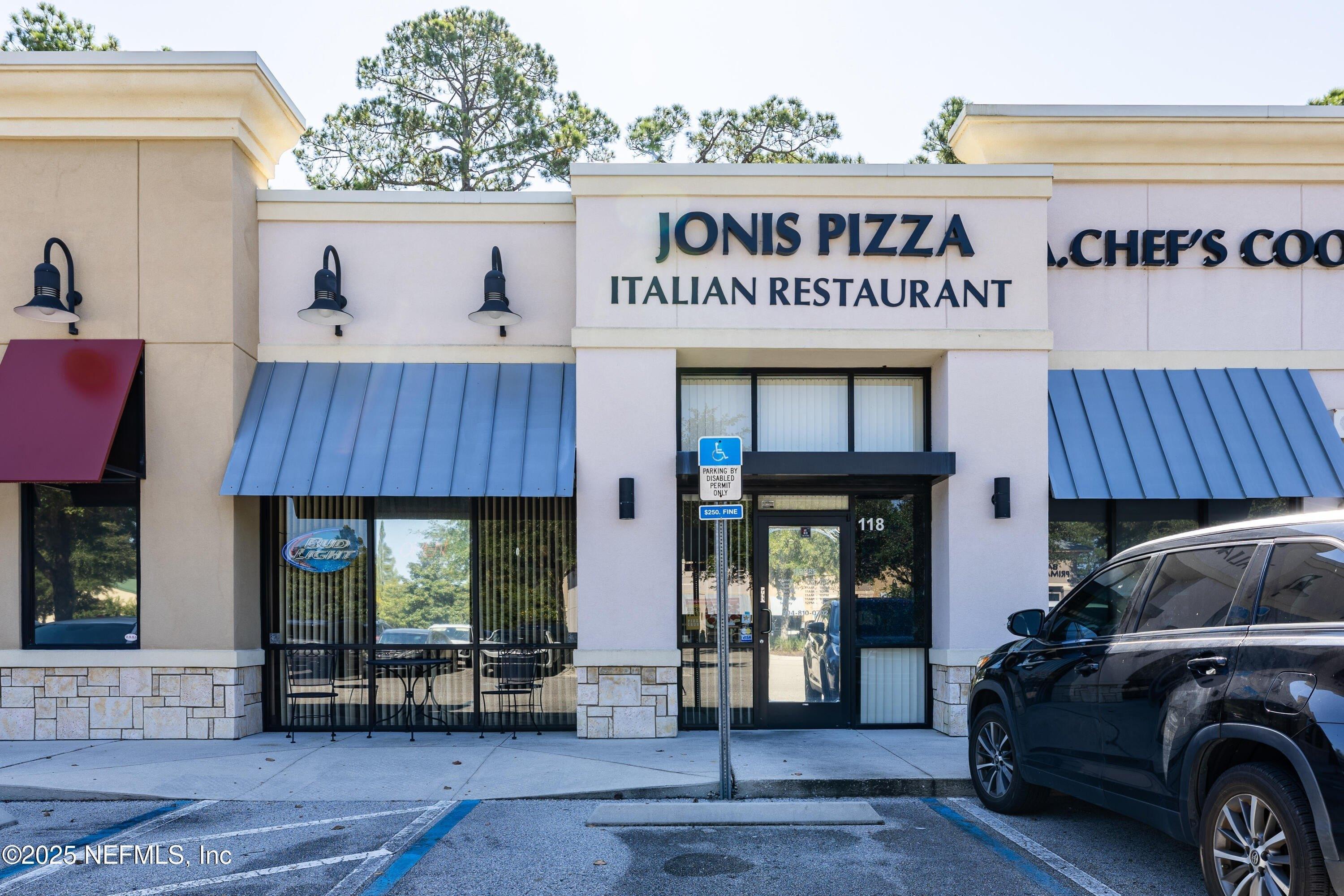 Property Image for 145 Hilden Rd, Ponte Vedra, FL 32081