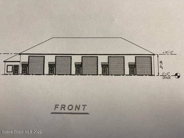 Property Image for 102 Tomahawk Drive