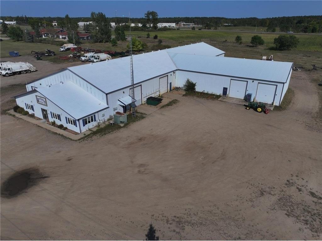 Property Image for 1608 Industry Avenue