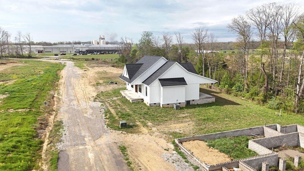 Property Image for 35 Stonecrest Street