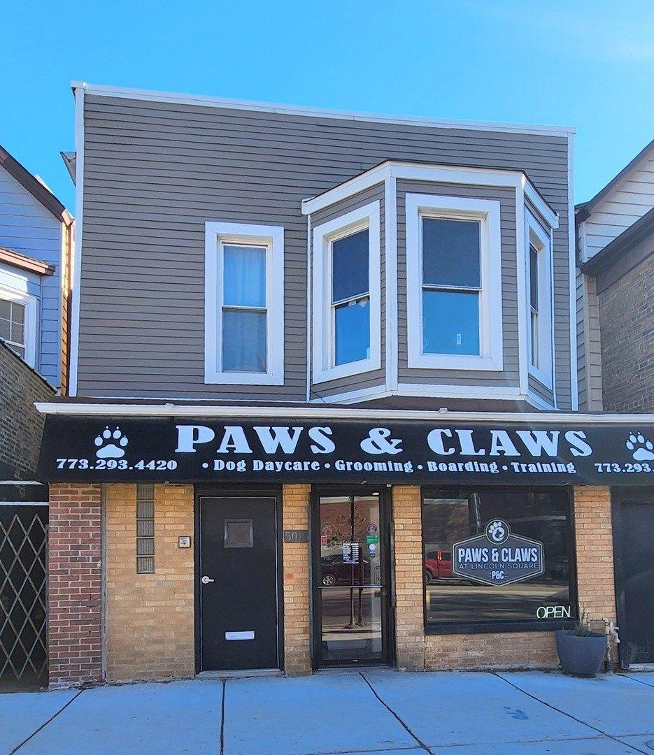 Property Image for 5015 N Western Avenue