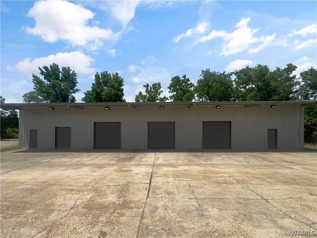 Property Image for 3220 Money Road