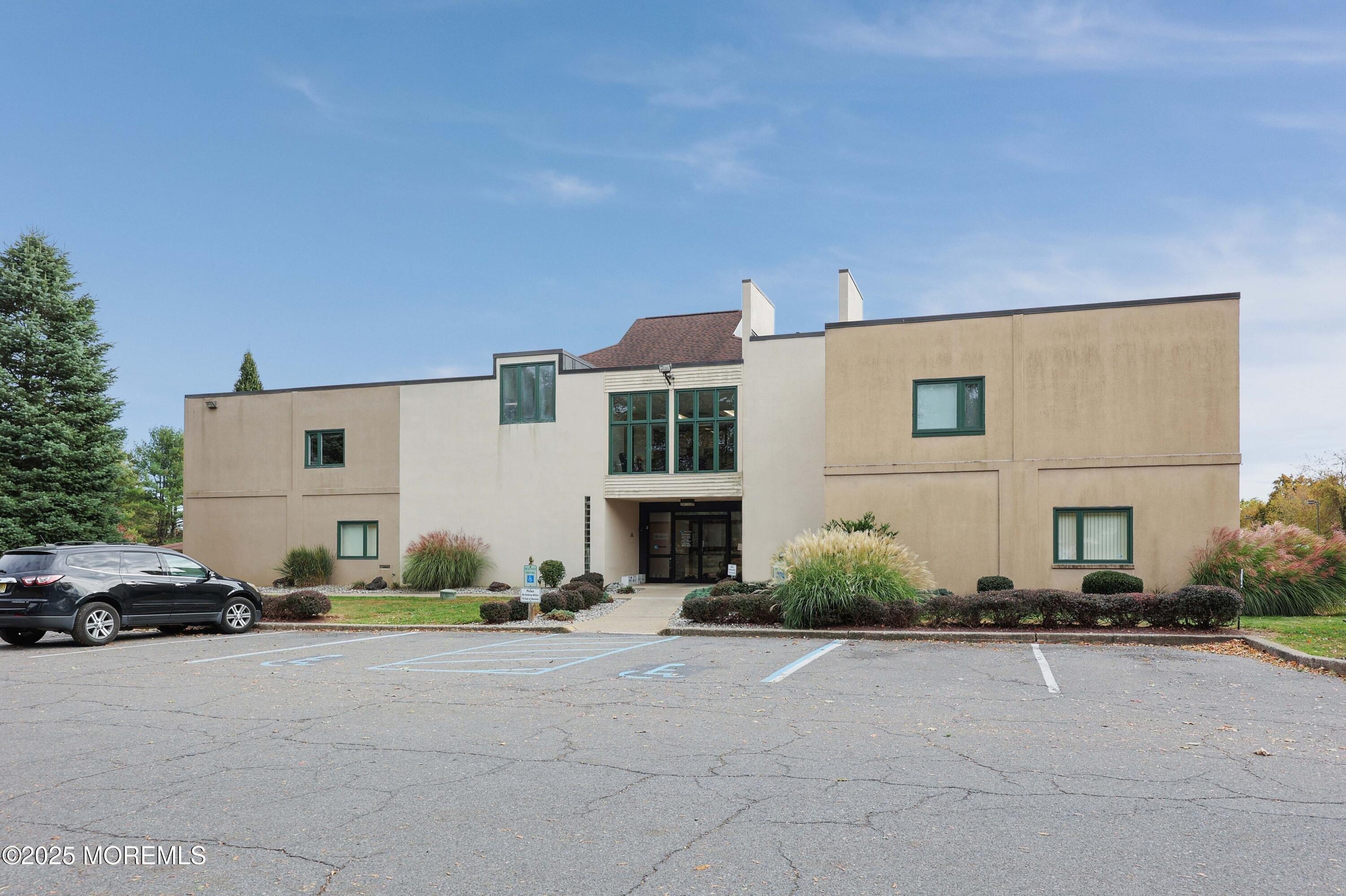 Property Image for 410 Coventry Drive