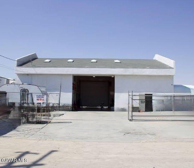 Property Image for 7026 Xavier Avenue