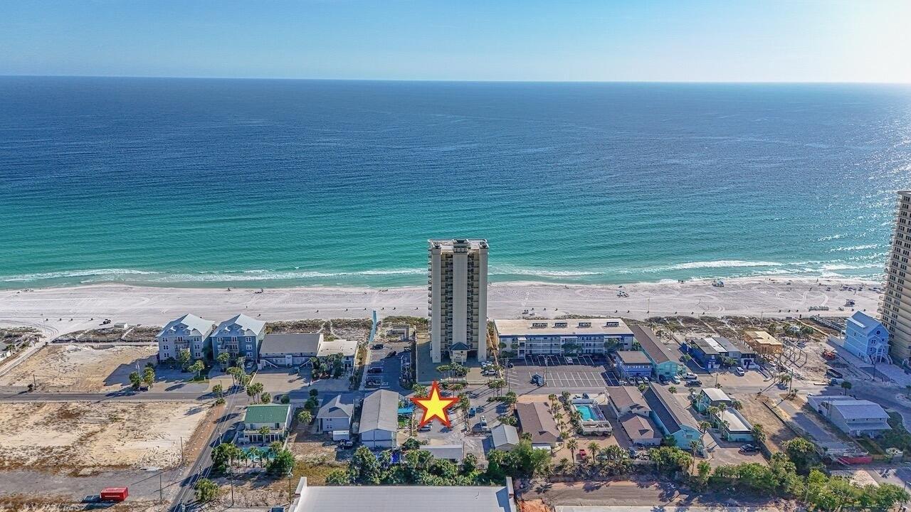 Property Image for 8524 Surf Drive
