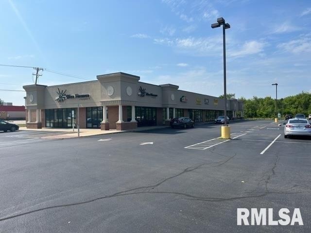 Property Image for 2601 STEVENSON Drive