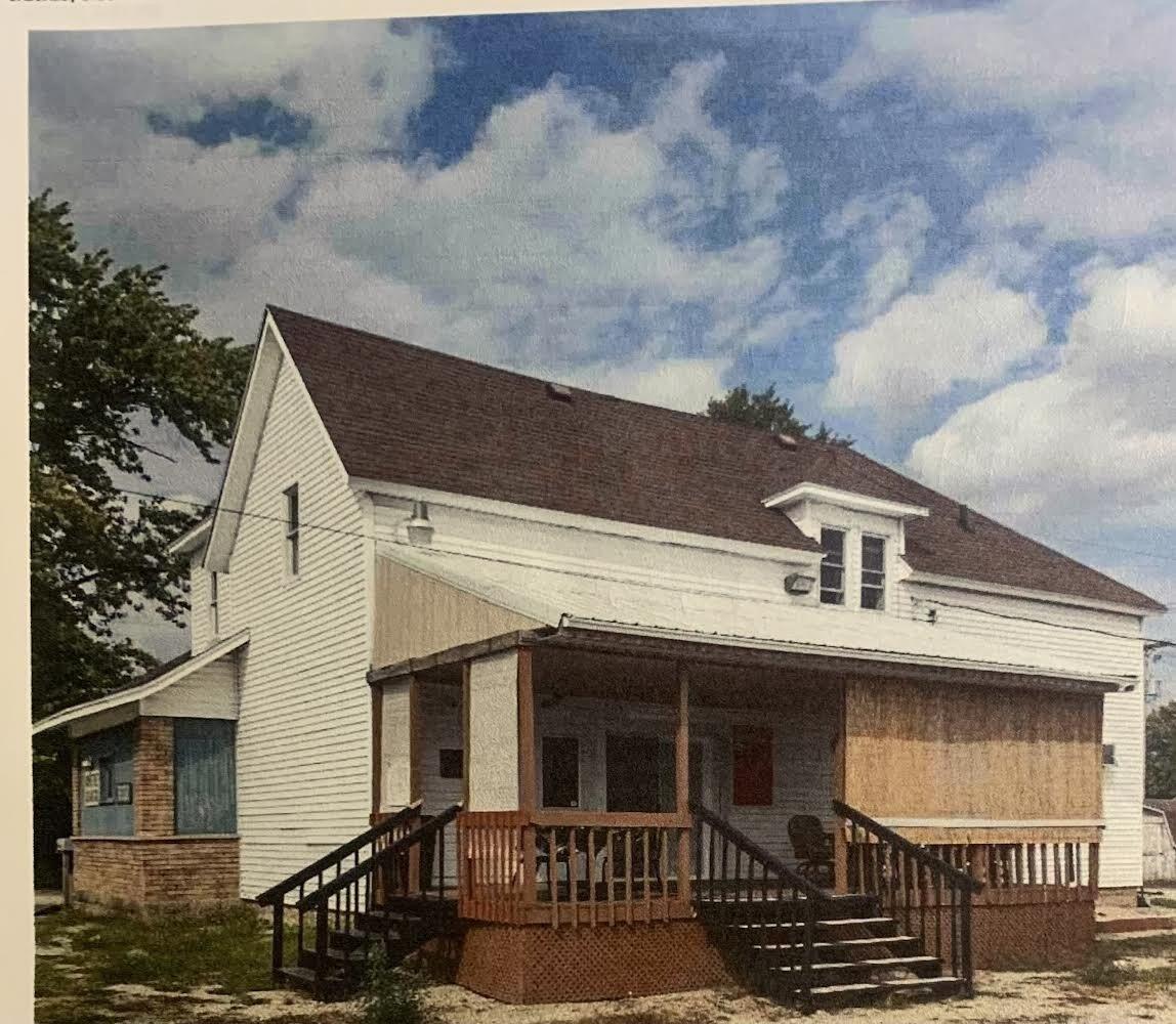 Property Image for 1040 S Wayne Street