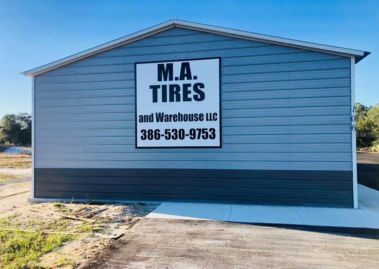 Property Image for 106 Shrine Club Road