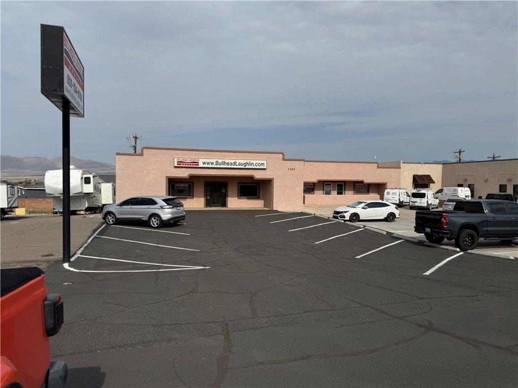 Property Image for 2765 Highway 95