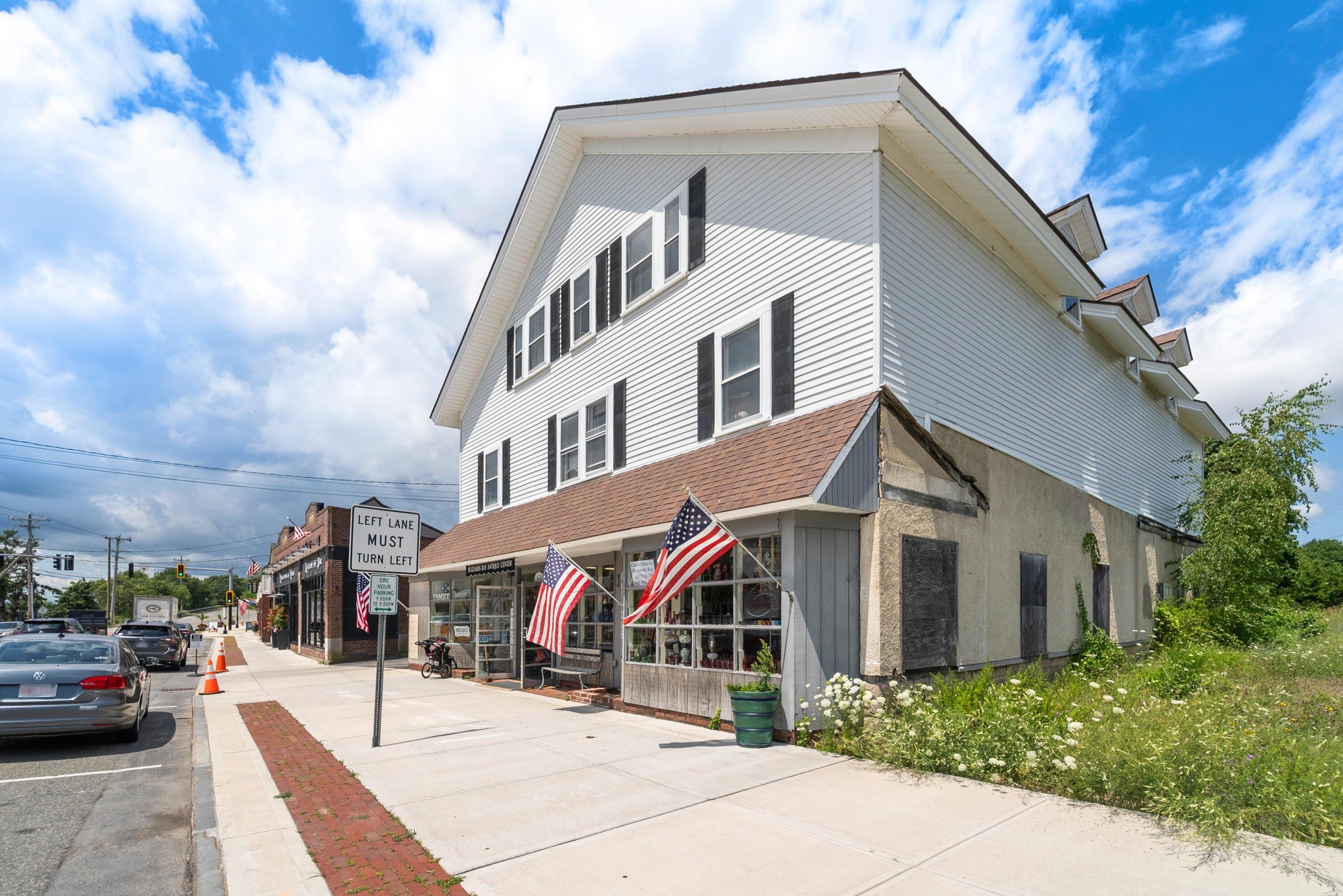 Property Image for 61 Main Street