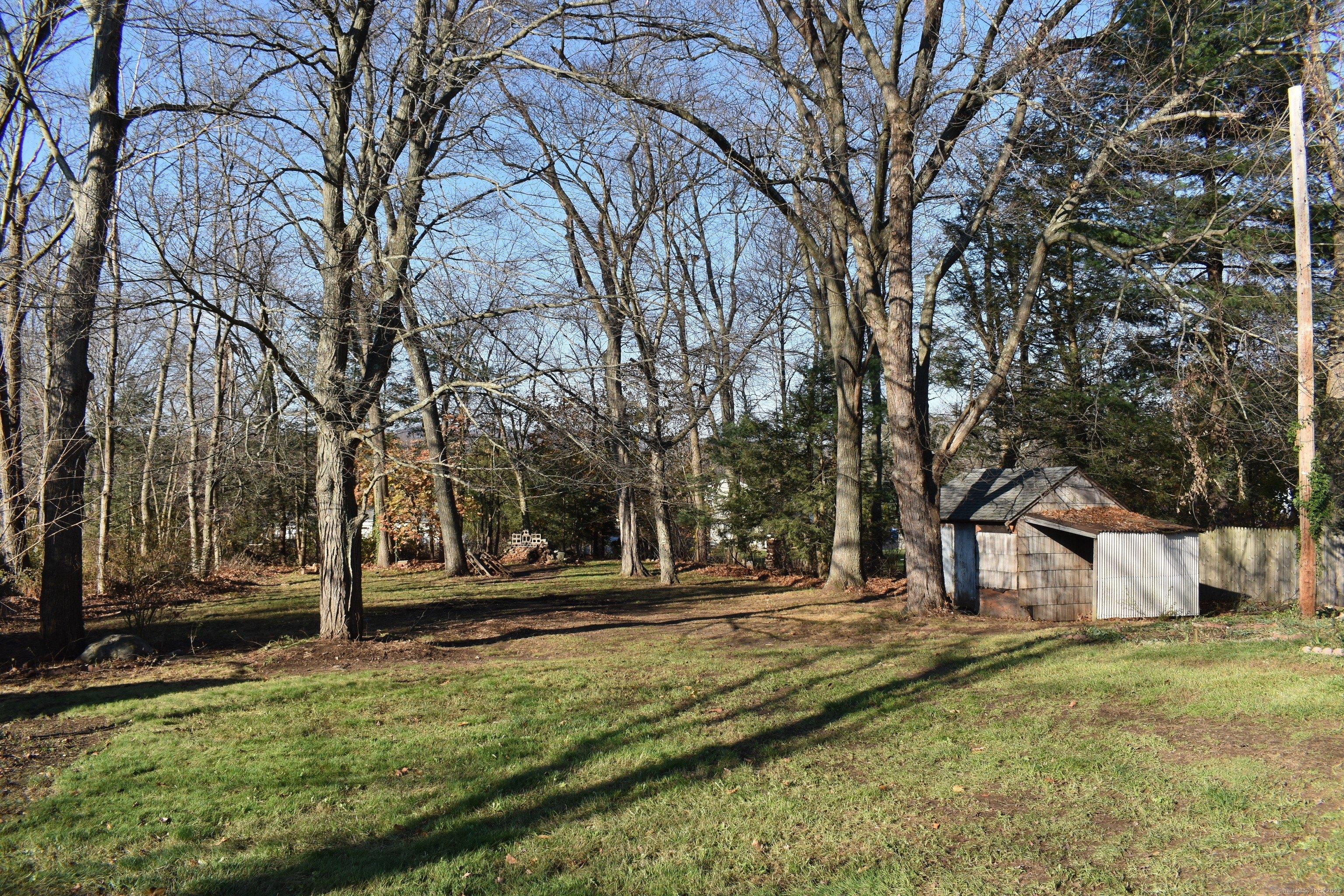 Property Image for Lot 8 Busines Park Drive