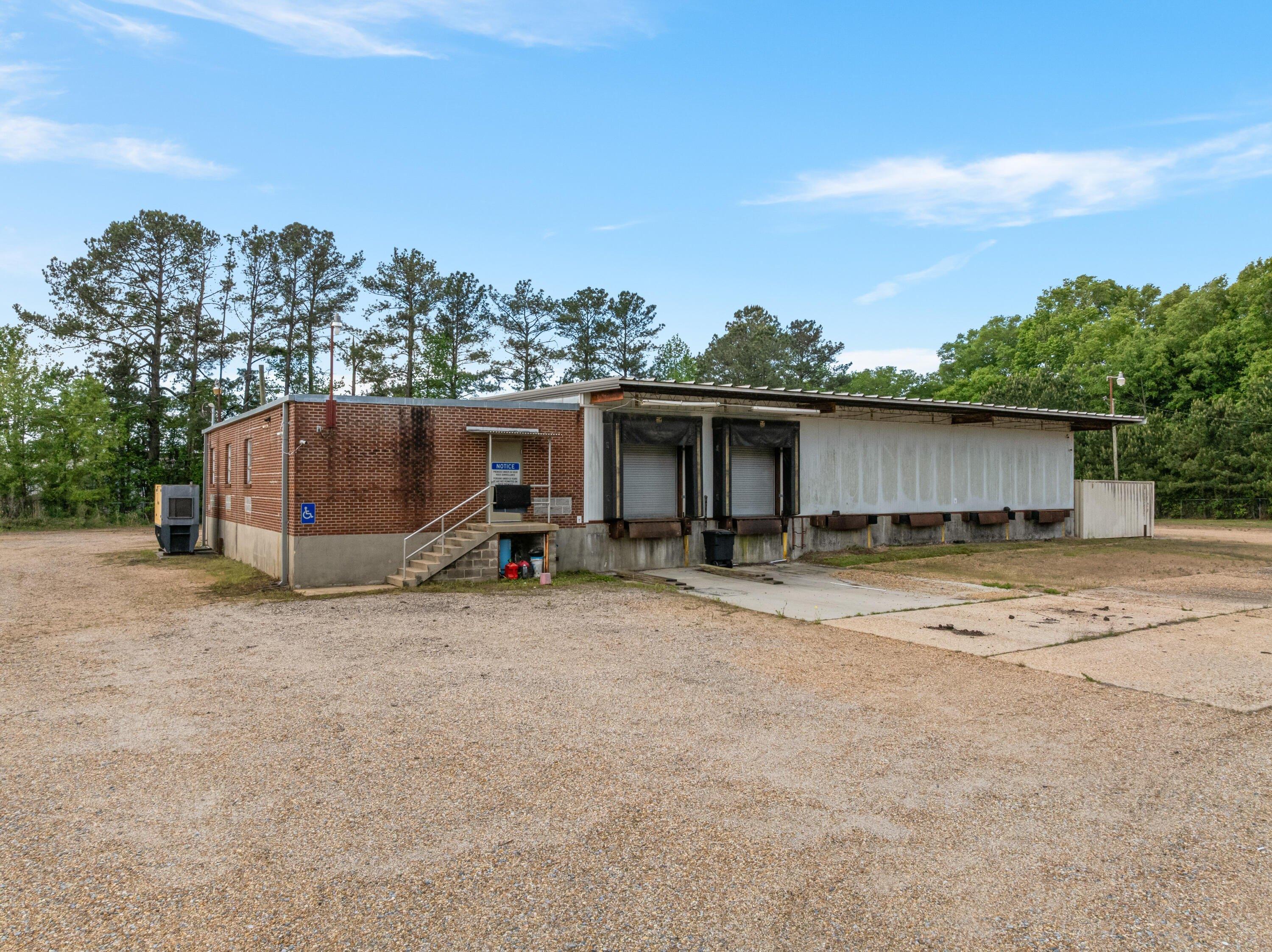 Property Image for 96 Wesley Grant