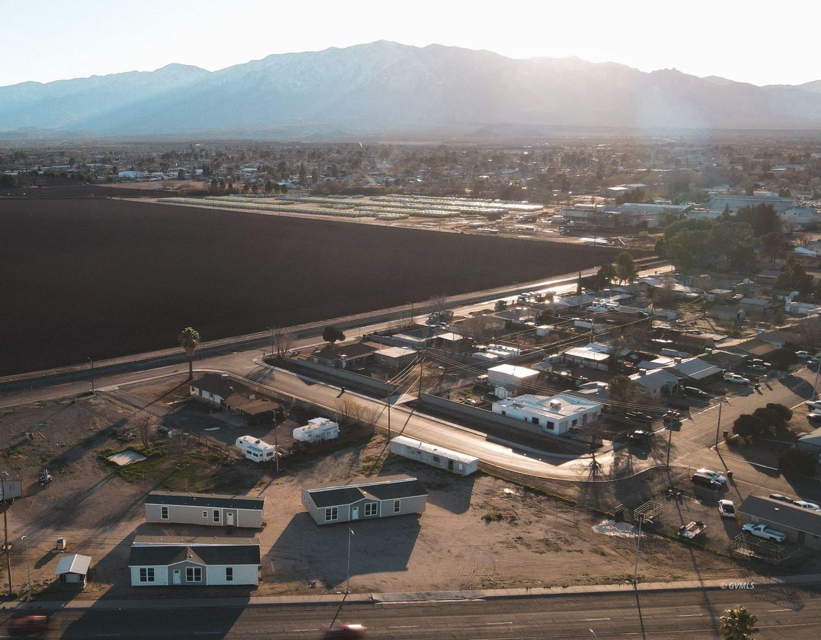 Property Image for 515 E US Highway 70