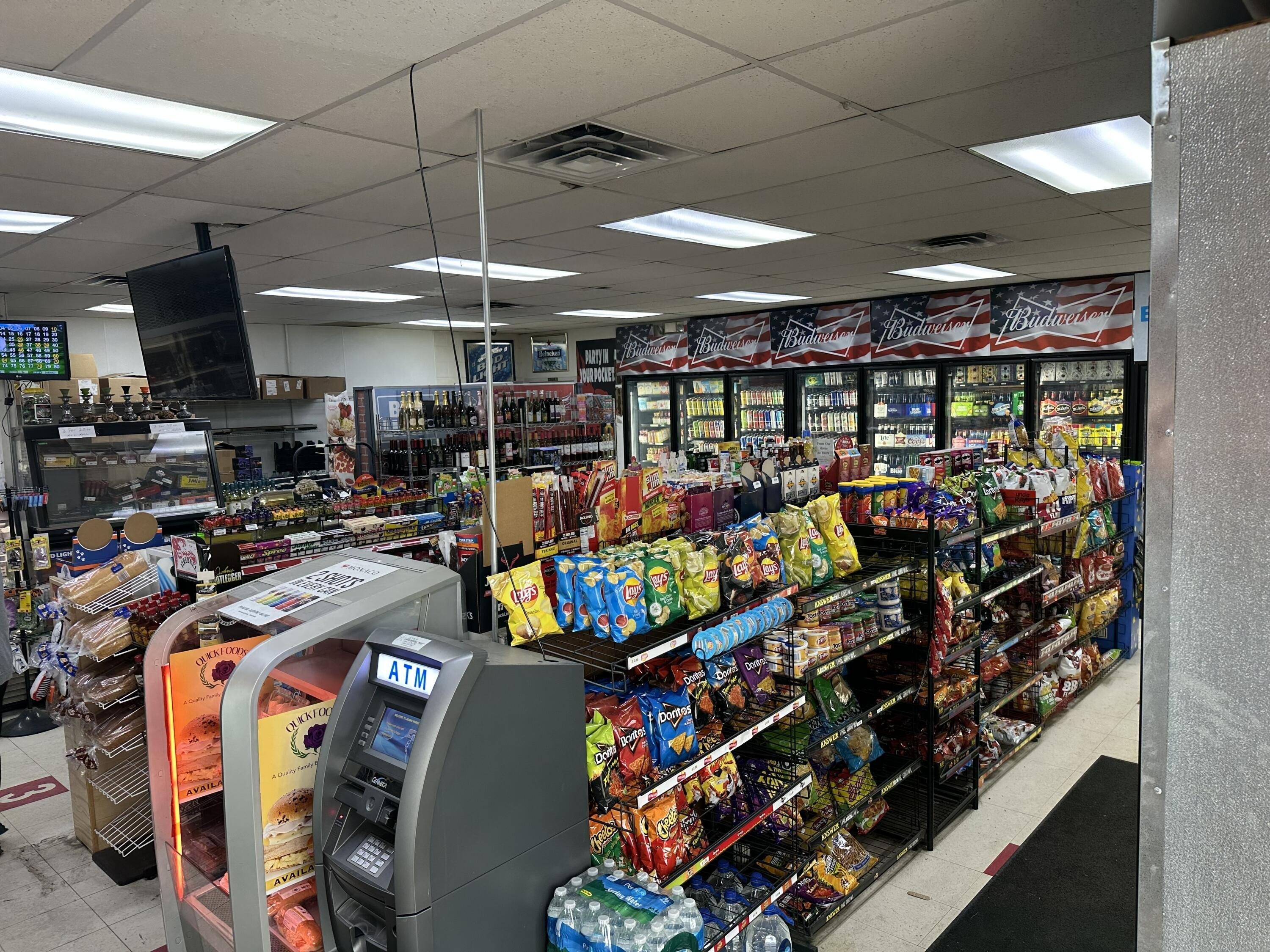 Property Image for 3116 E 9 Mile Road