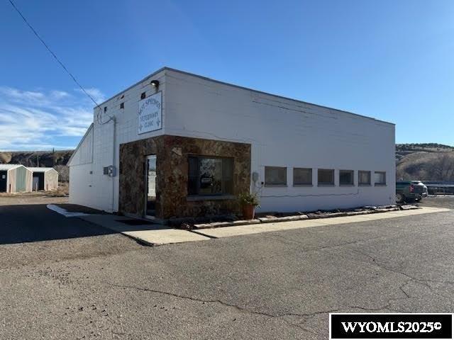 Property Image for 827 S 6th Street