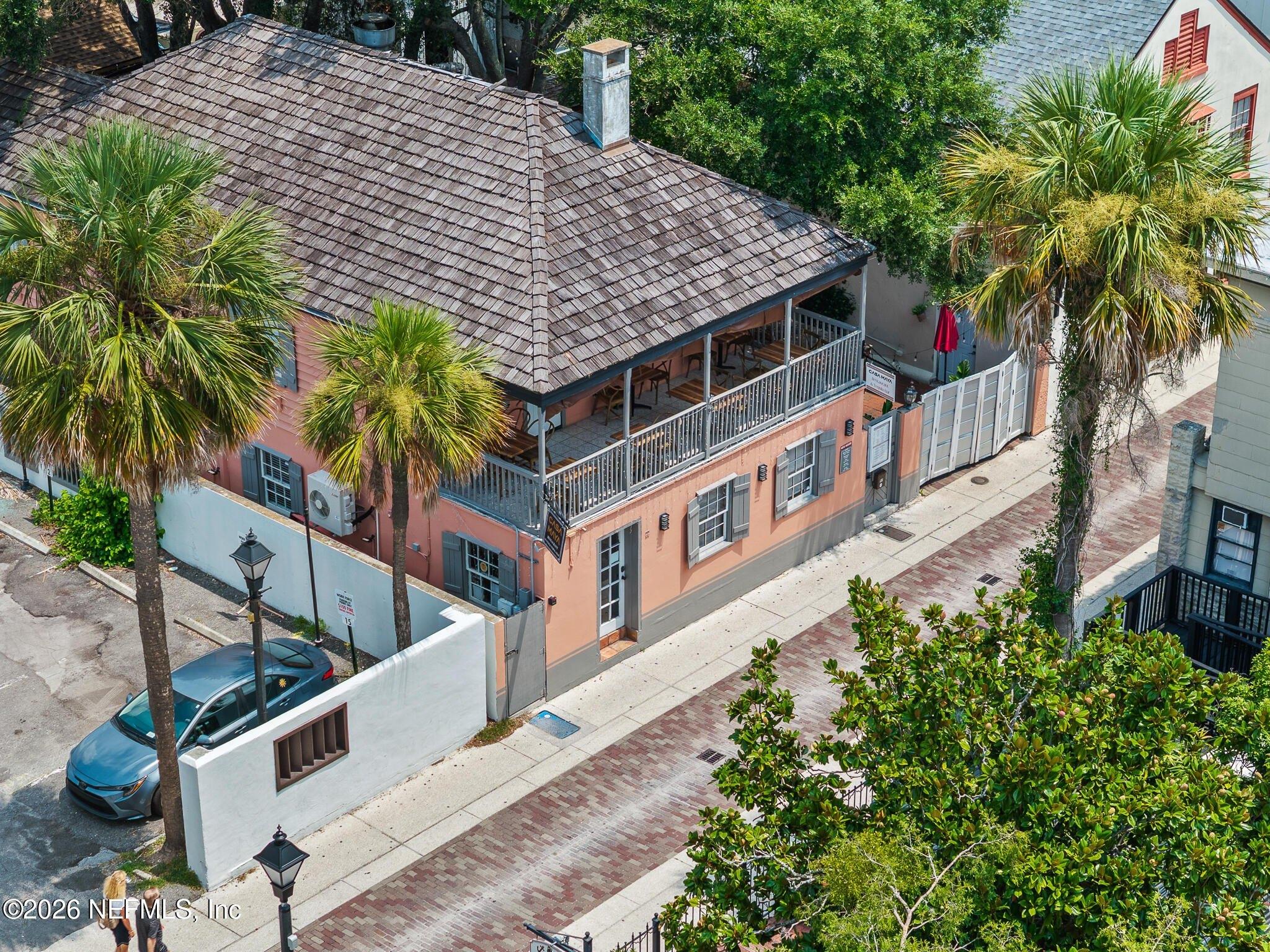 Property Image for 22 HYPOLITA Street