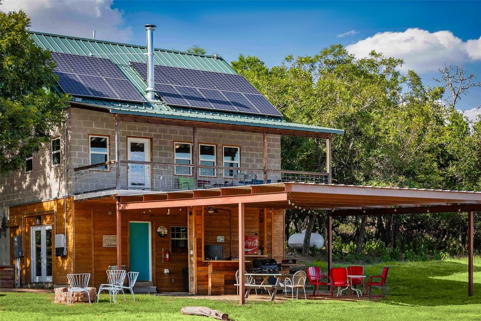 Property Image for 95 Loma Ln