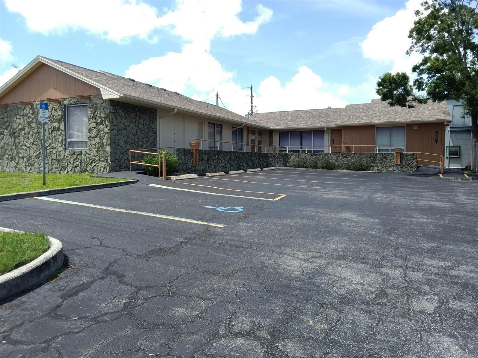 Property Image for 6967 SUNSET Drive S