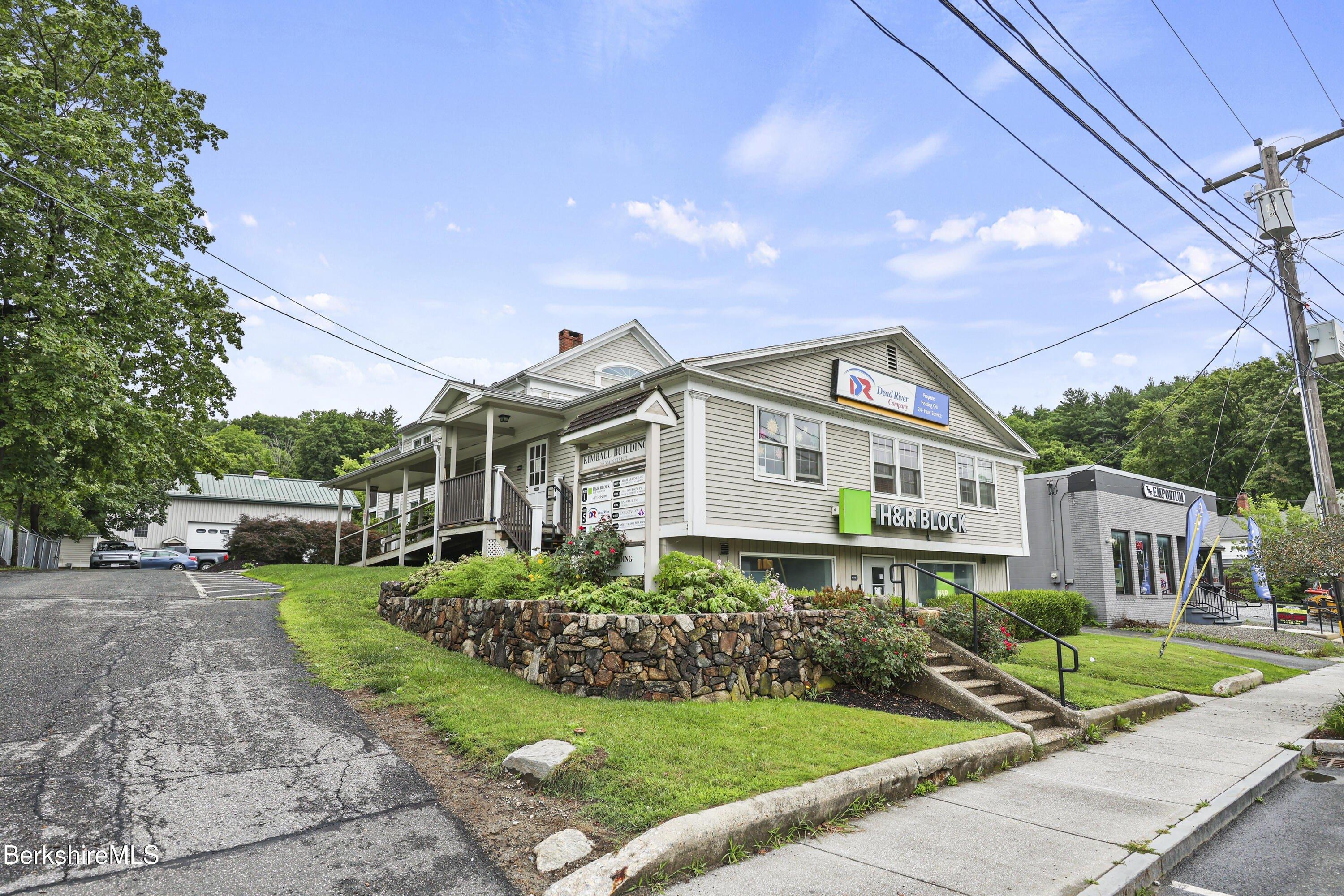 Property Image for 168 Main St