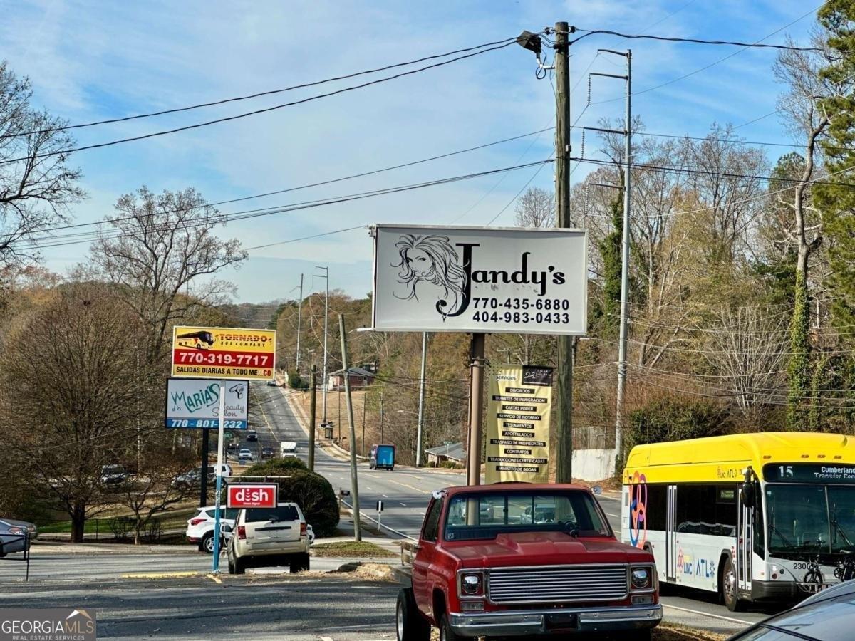 Property Image for 446 Windy Hill Road SE