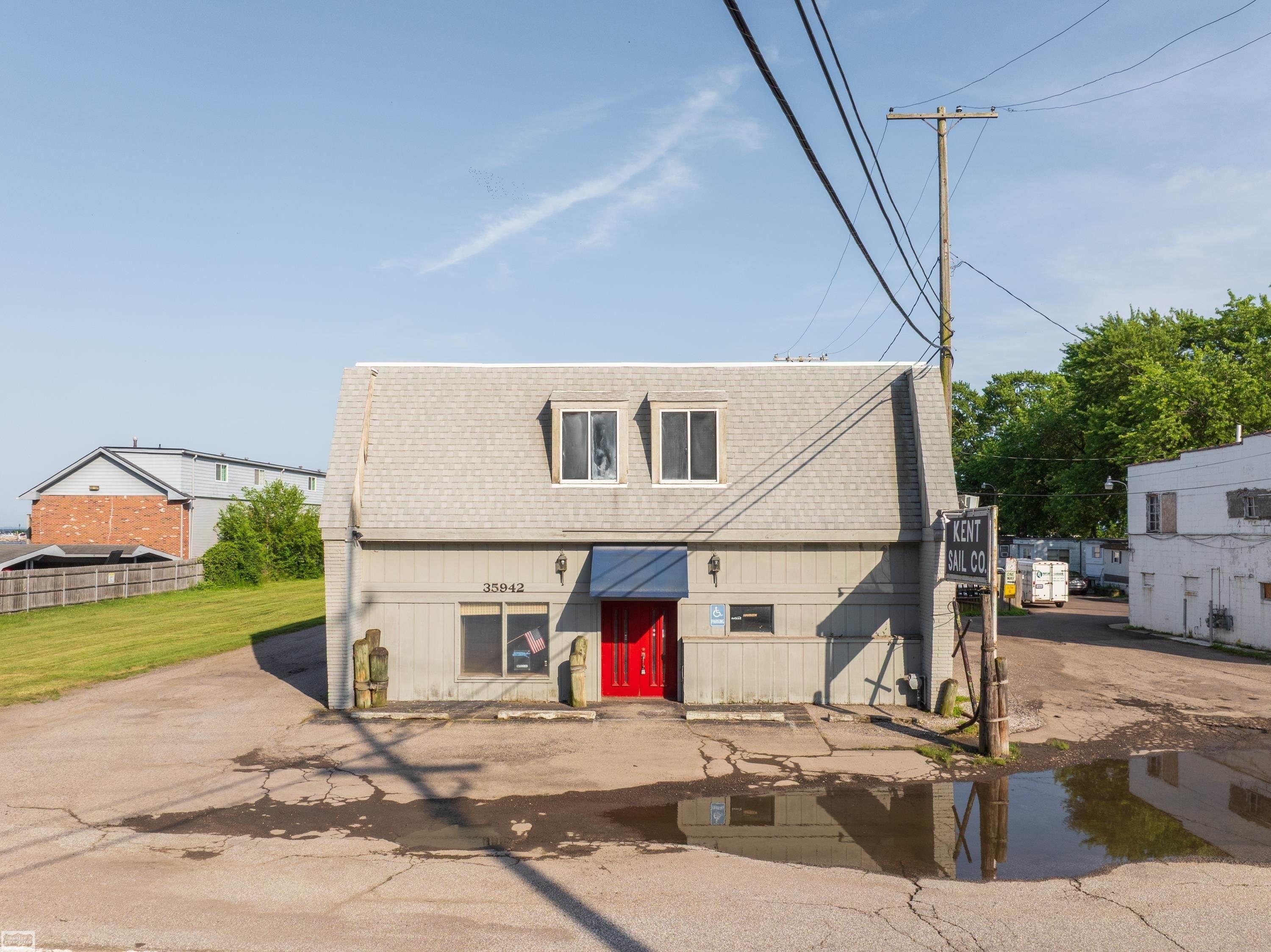 Property Image for 35942 Jefferson Avenue
