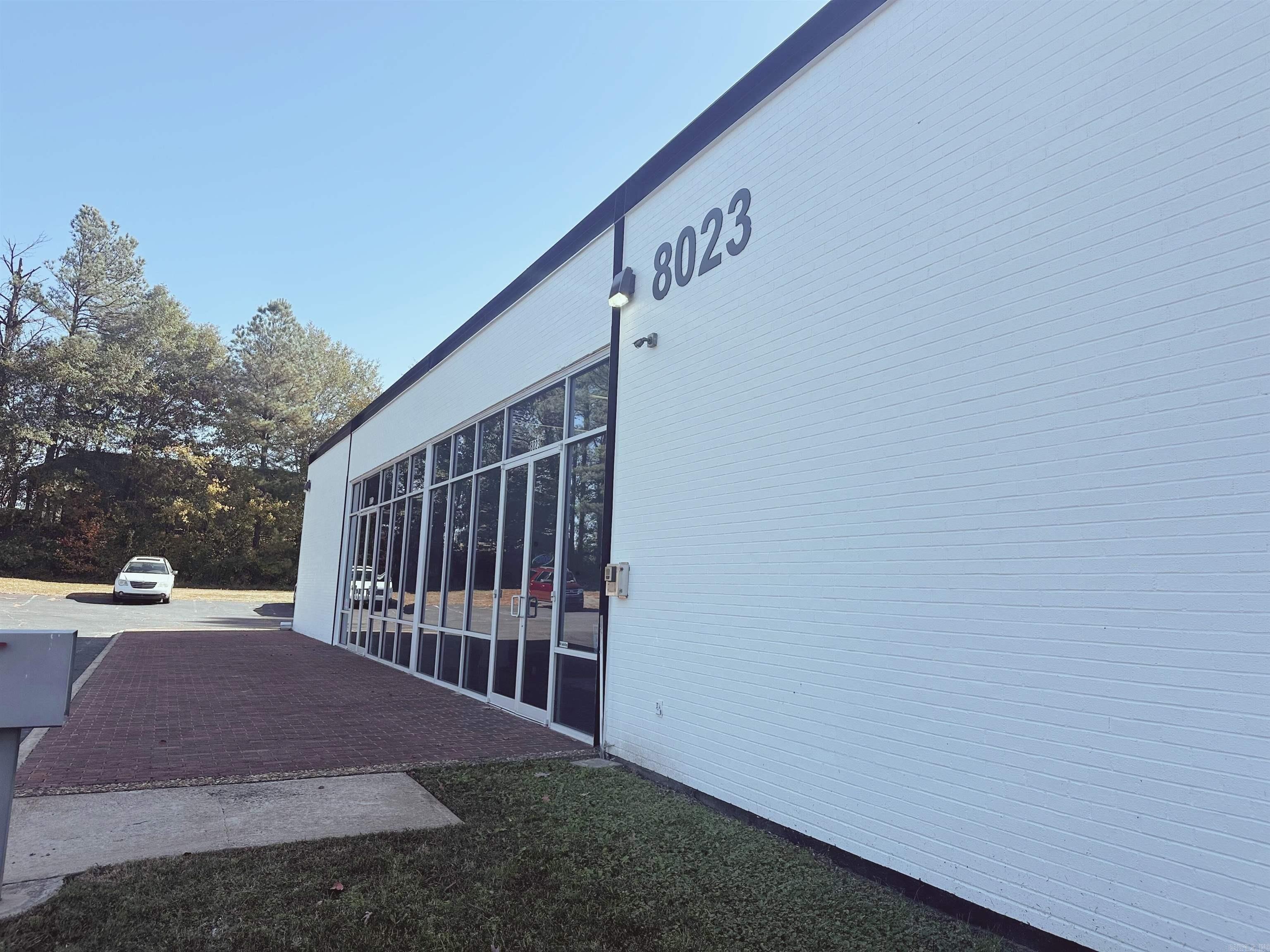 Property Image for 8023 Interstate 30