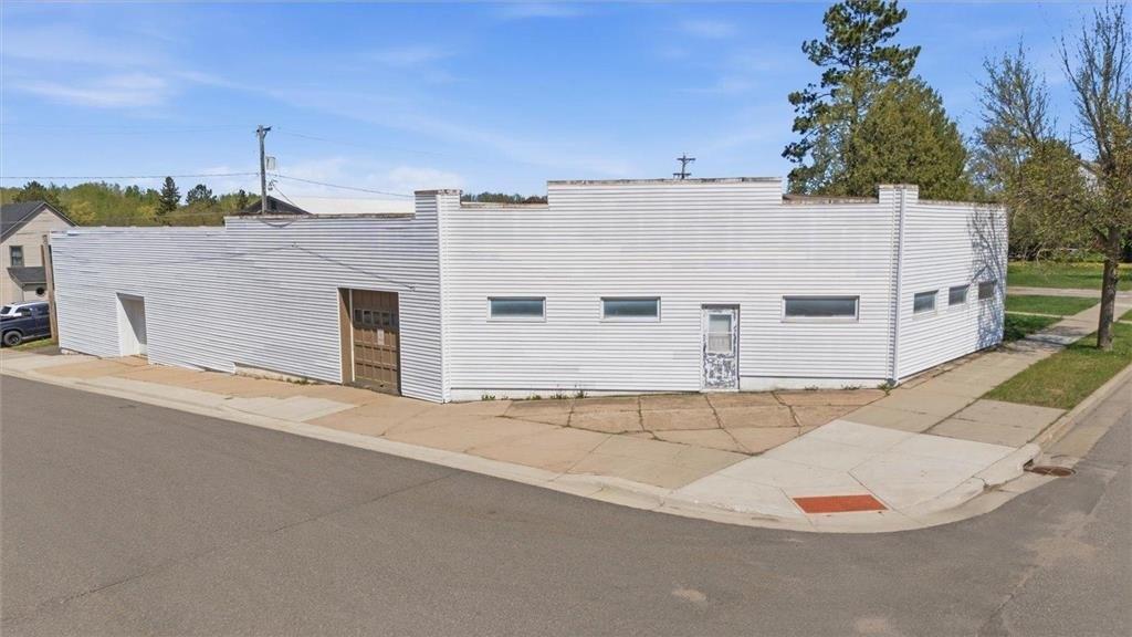 Property Image for 510 Mercer