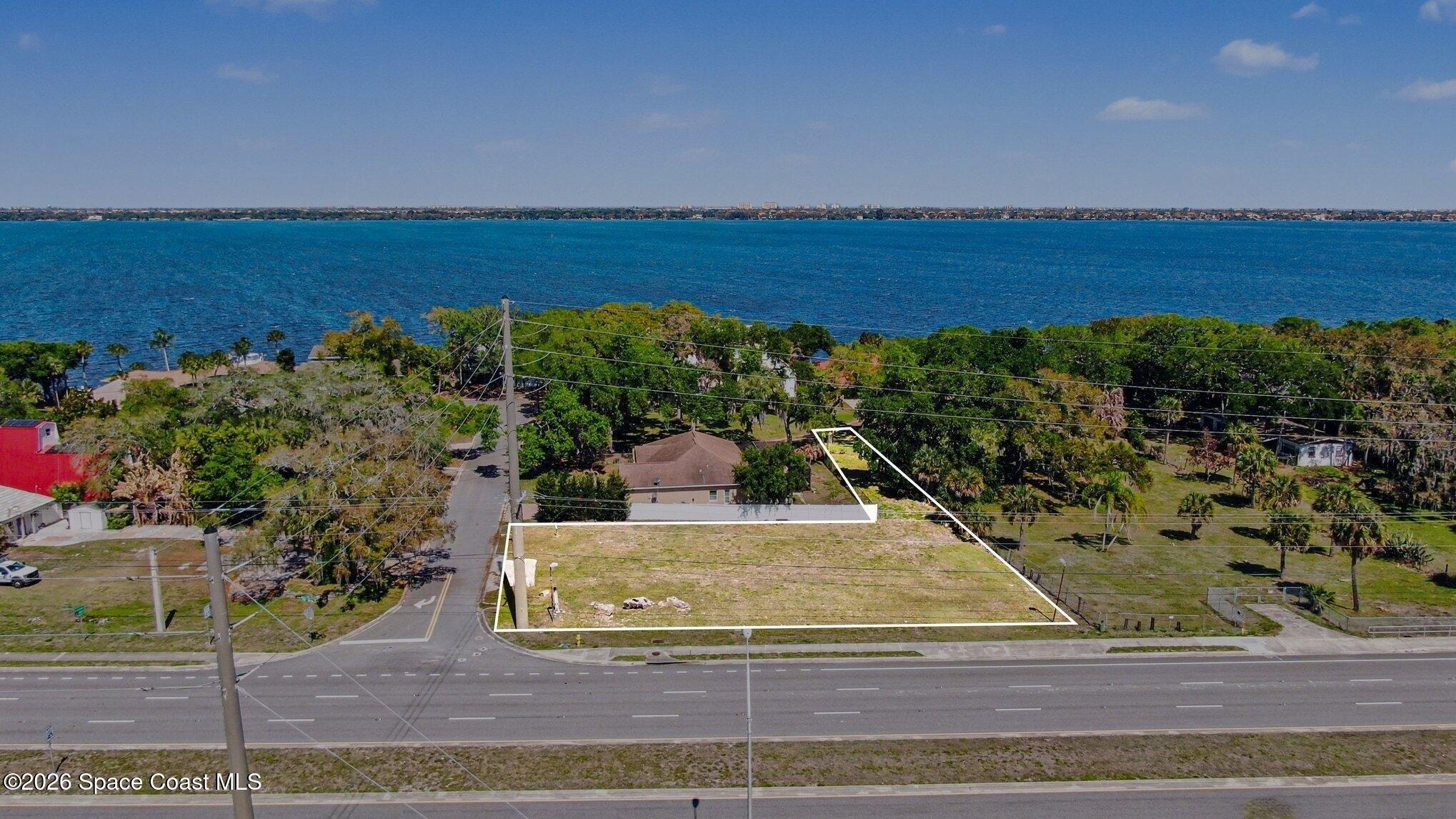 Property Image for 1435 Rose Court