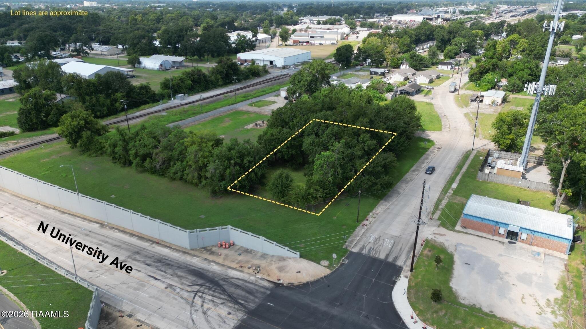 Property Image for 120 Philomine Street lot: 15 & West Part Of 3