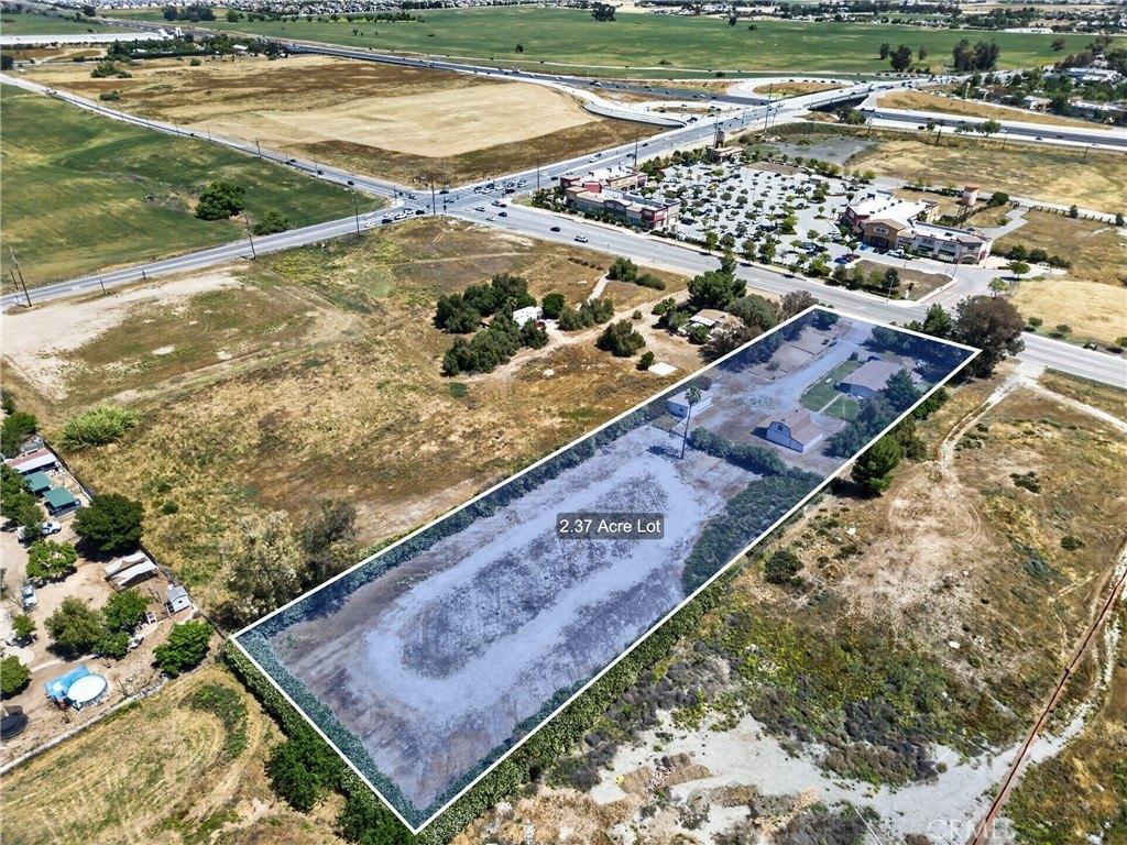 Property Image for 33255 Zeiders