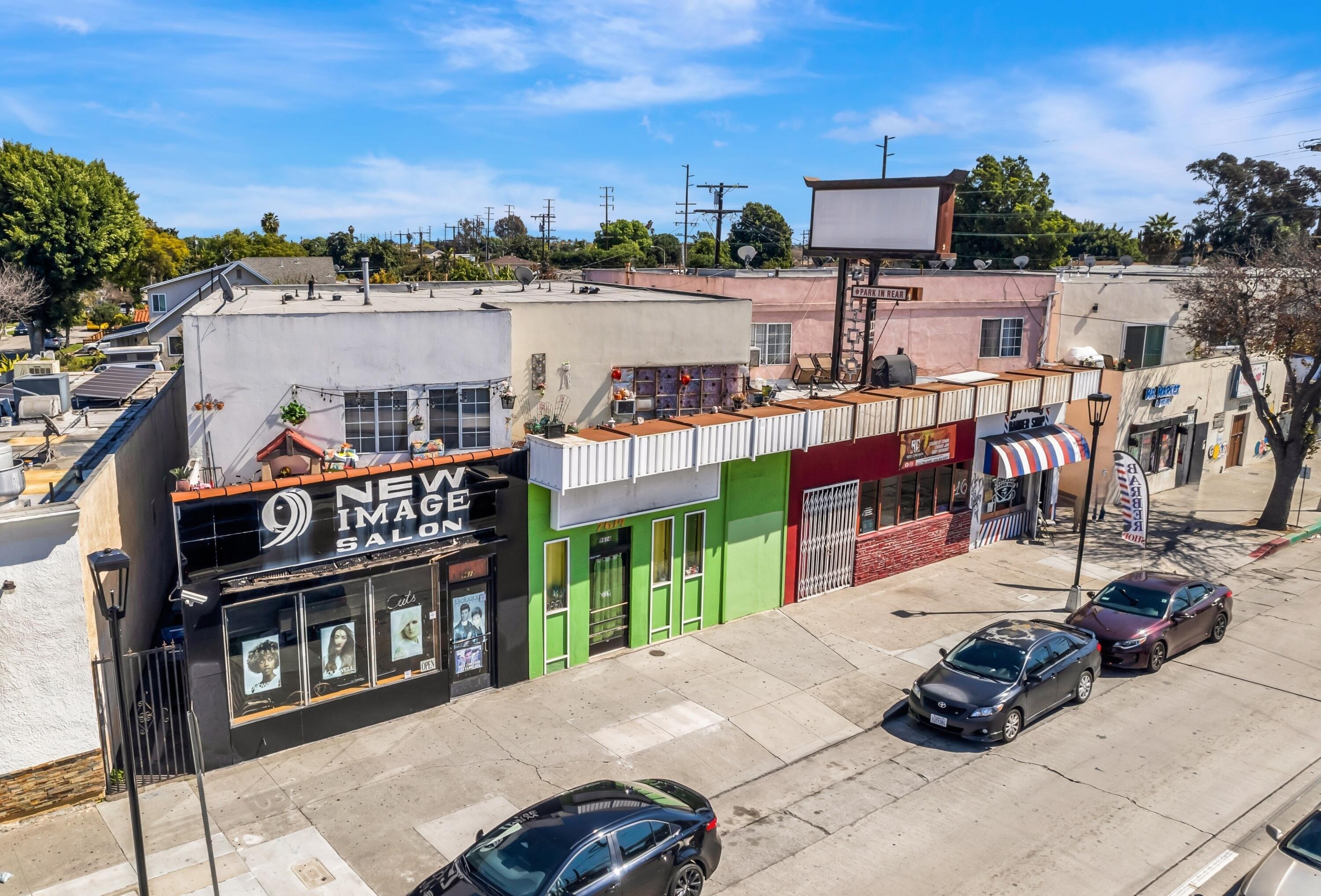 Property Image for 9612 Long Beach Boulevard