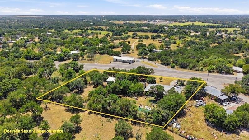 Property Image for 1909 and 1907 Highway 183 / S Key Avenue