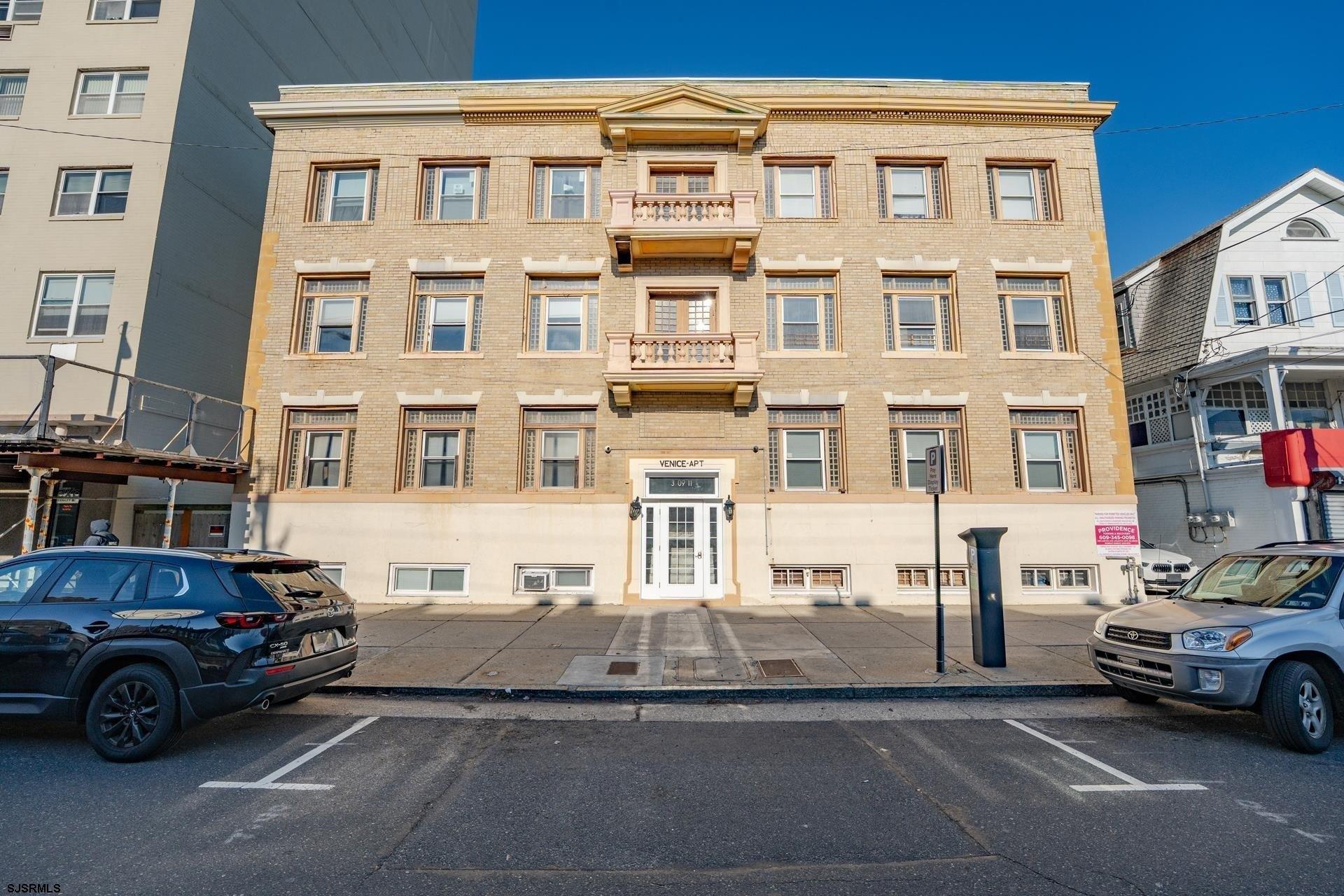 Property Image for 3809 Ventnor Ave