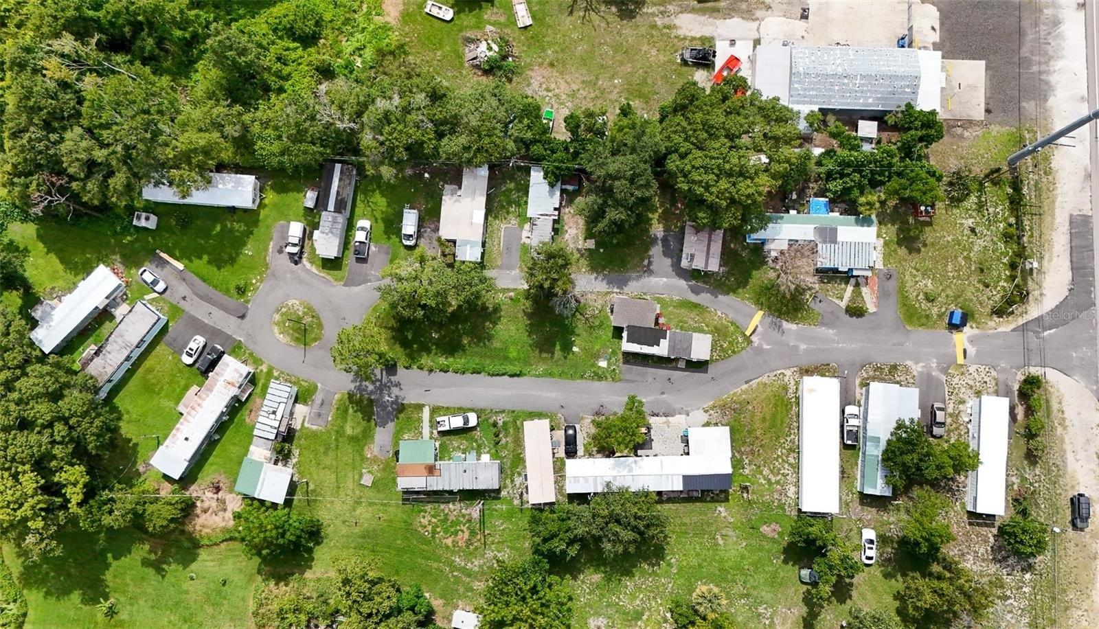 Property Image for 340 RECKER Highway