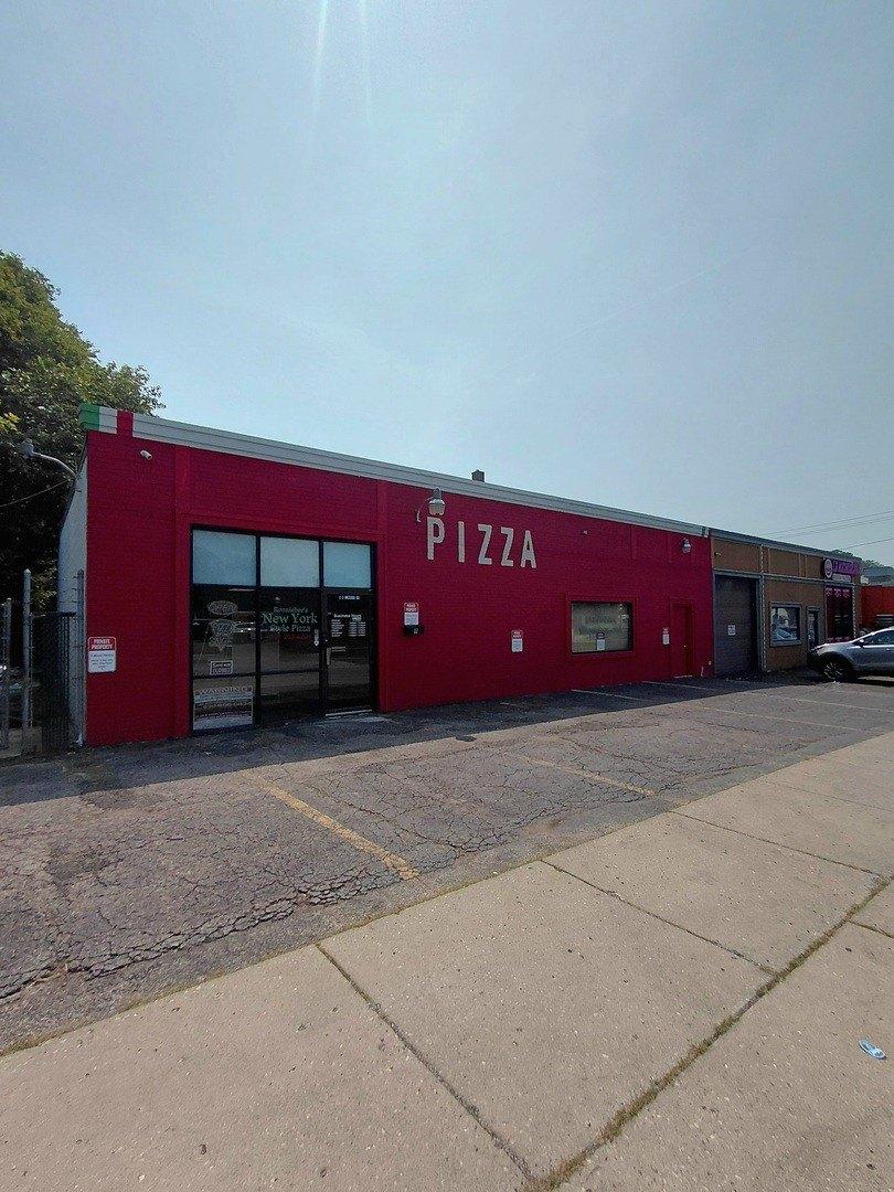 Property Image for 7-11 N Elmwood Drive N