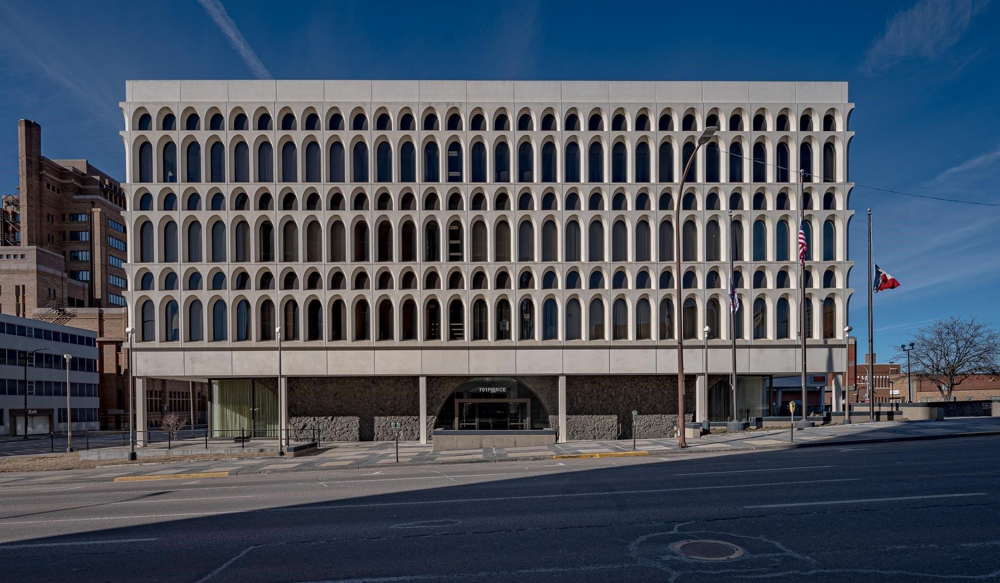 Property Image for 701 Pierce Street 204