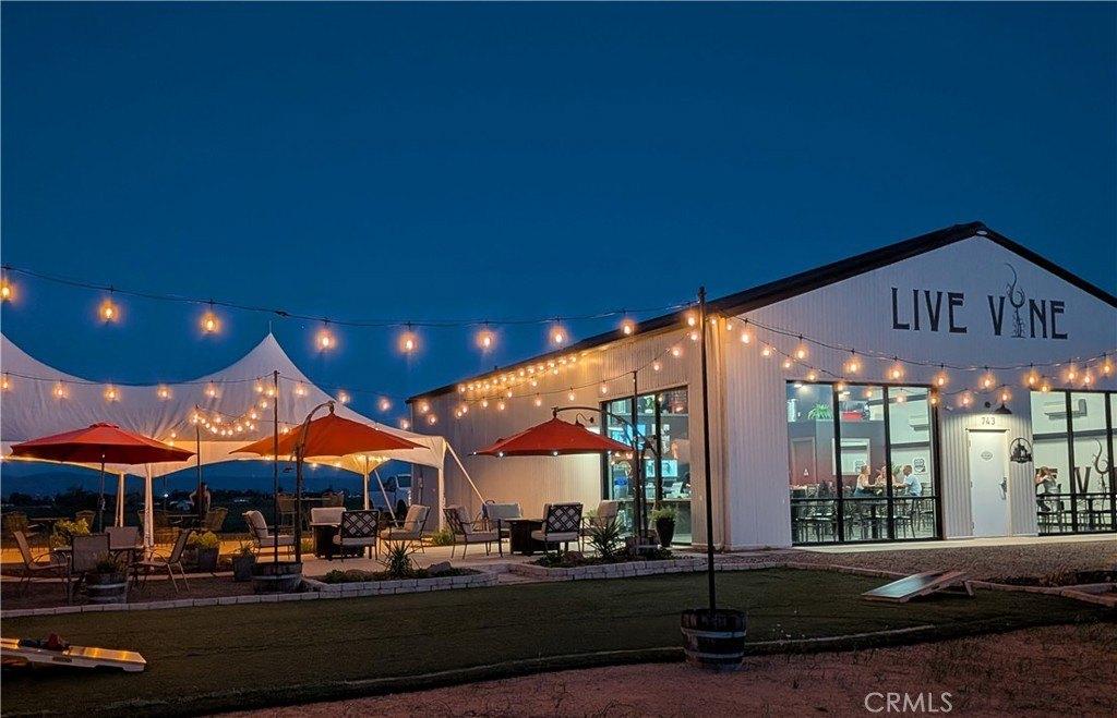 Property Image for 743 Luds Way