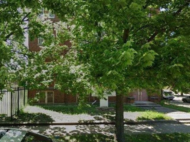 Property Image for 7800 S Loomis Boulevard