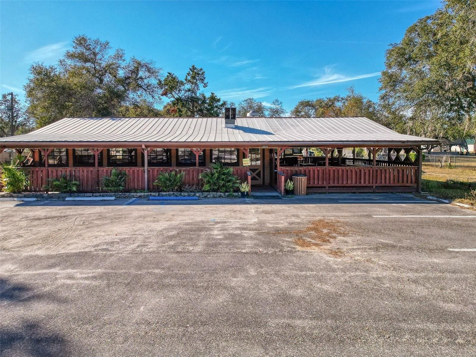 Property Image for 15525 & 15527 SHADY HILLS Road