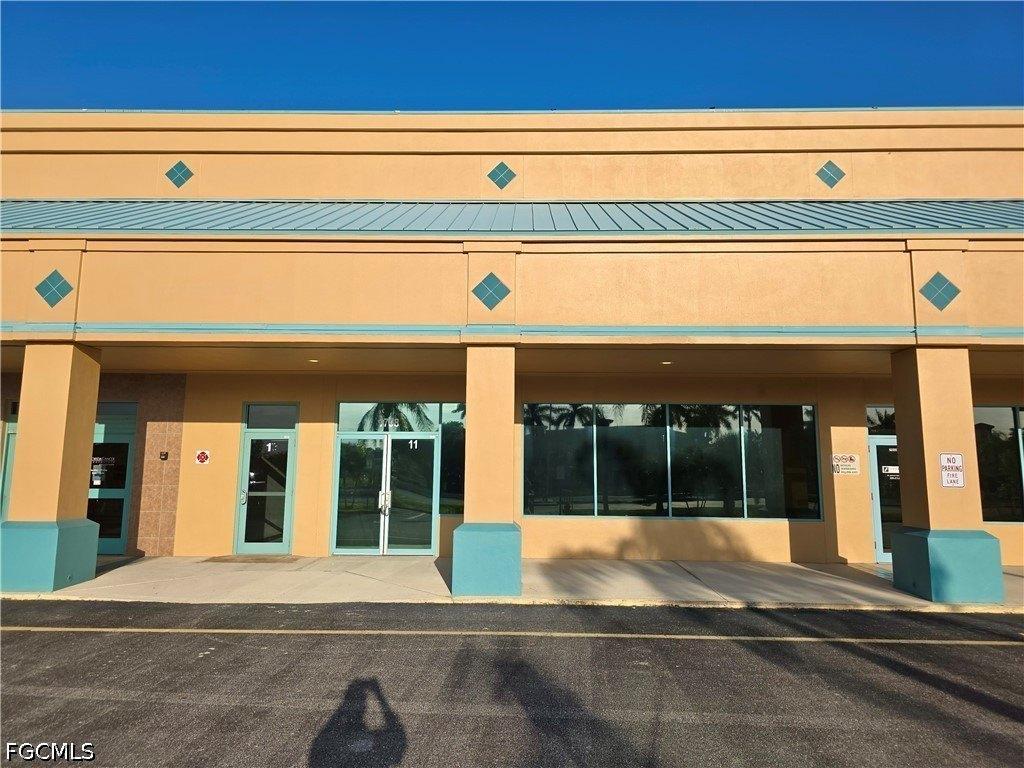 Property Image for 1708 Cape Coral Parkway W unit: 11