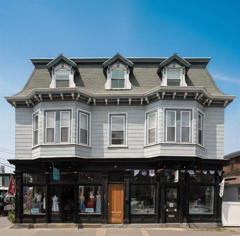 Property Image for 491 Thames Street