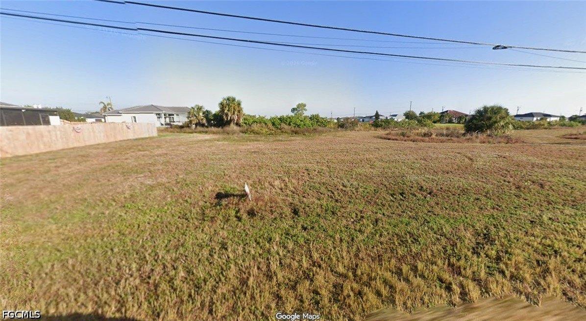 Property Image for 1325 NW 13th Street