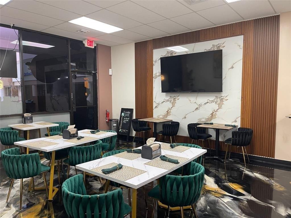 Property Image for 2900 State Road 7