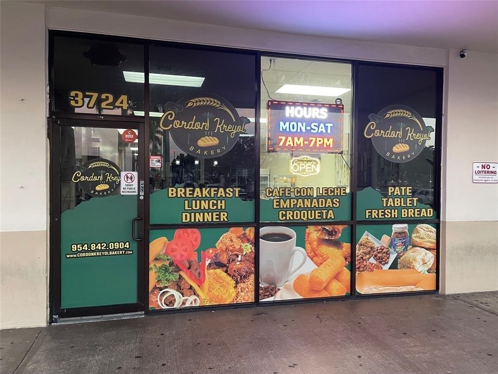 Property Image for 2900 State Road 7